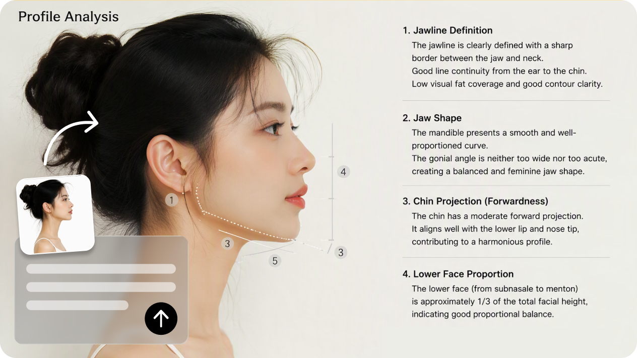 Key features