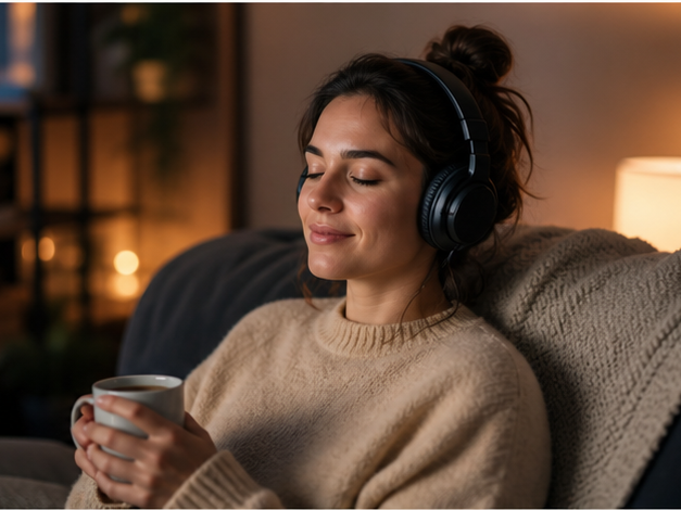 NaturalReader AI Ví dụ nhắc nhở thay thế 2 - Bàn học