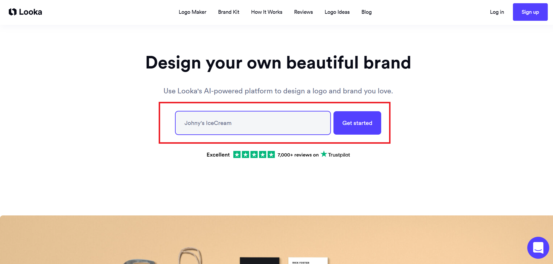 Introdu numele companiei tale