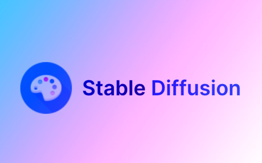 Uploading or importing images in Stable Diffusion