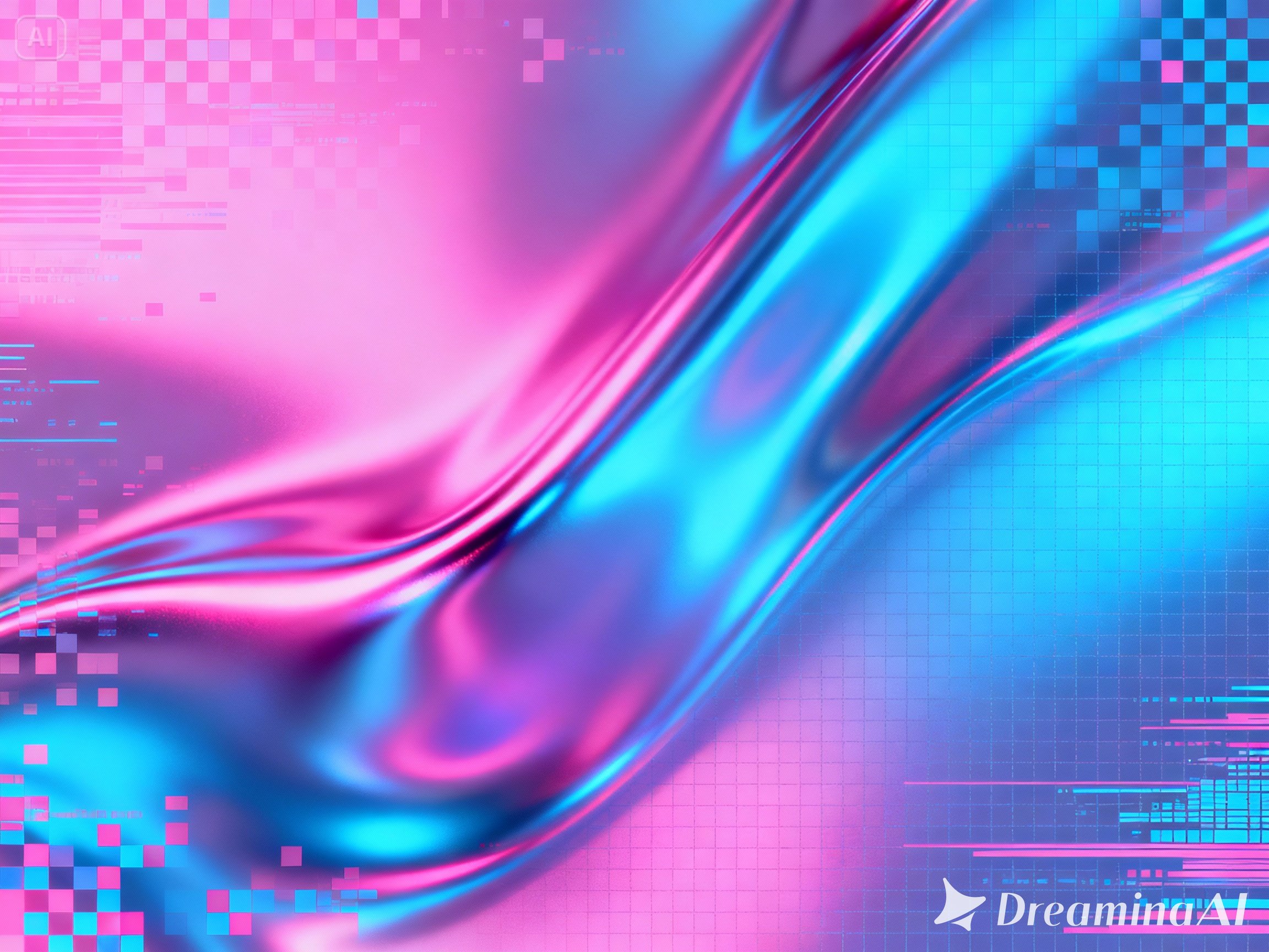 Y2K nostalgia backgrounds