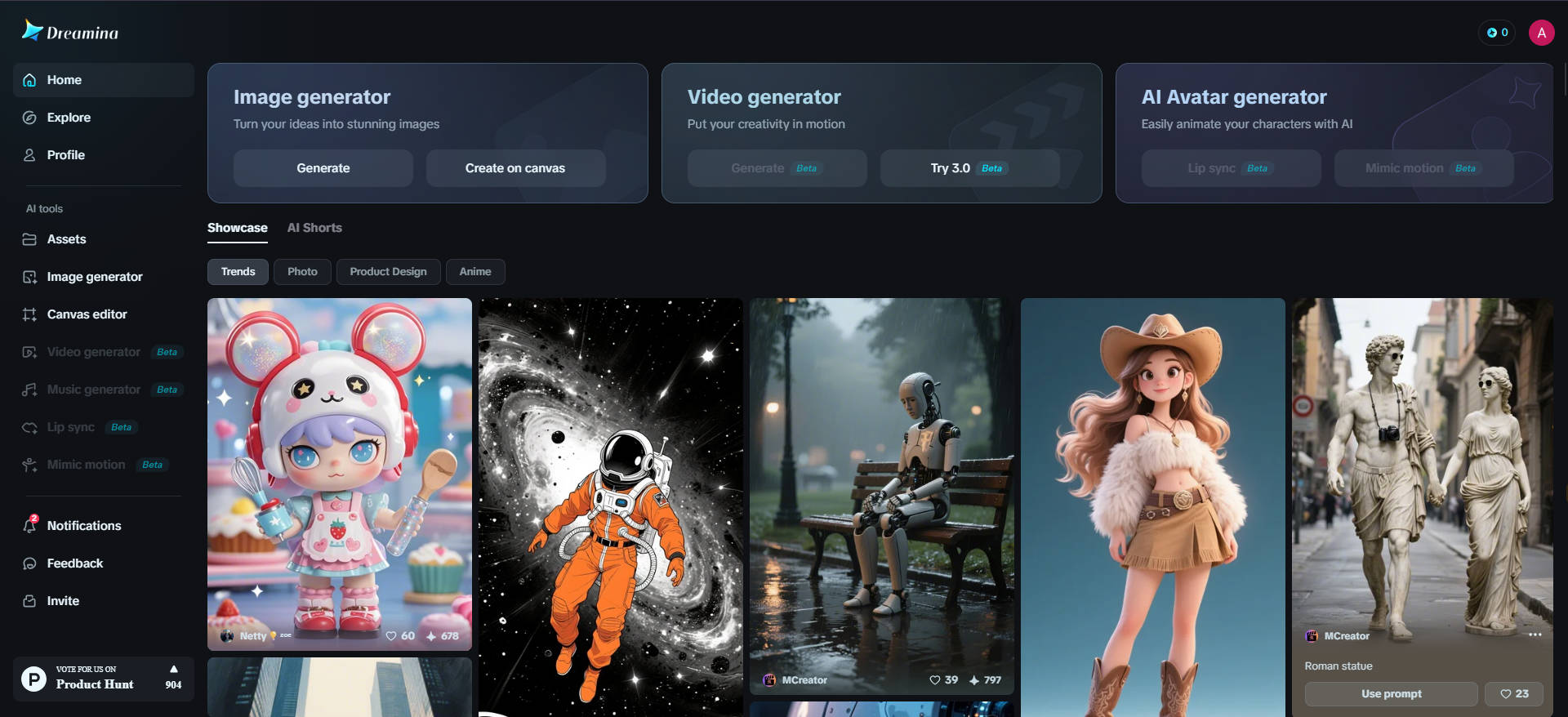 art lesson plan example