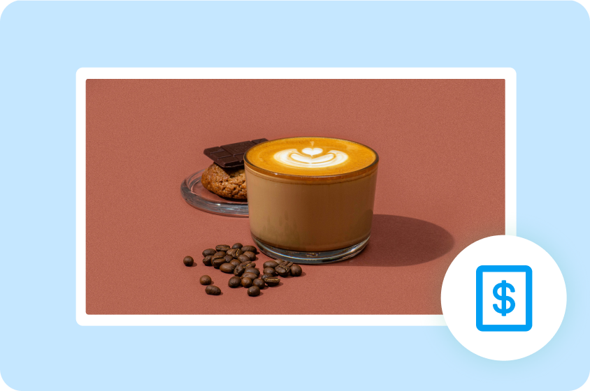  Cut expensive reshoots or studio rentals