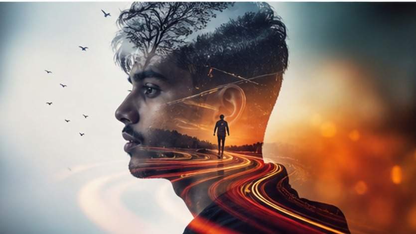 TheFreetrick AI Prompt Beispiel 6