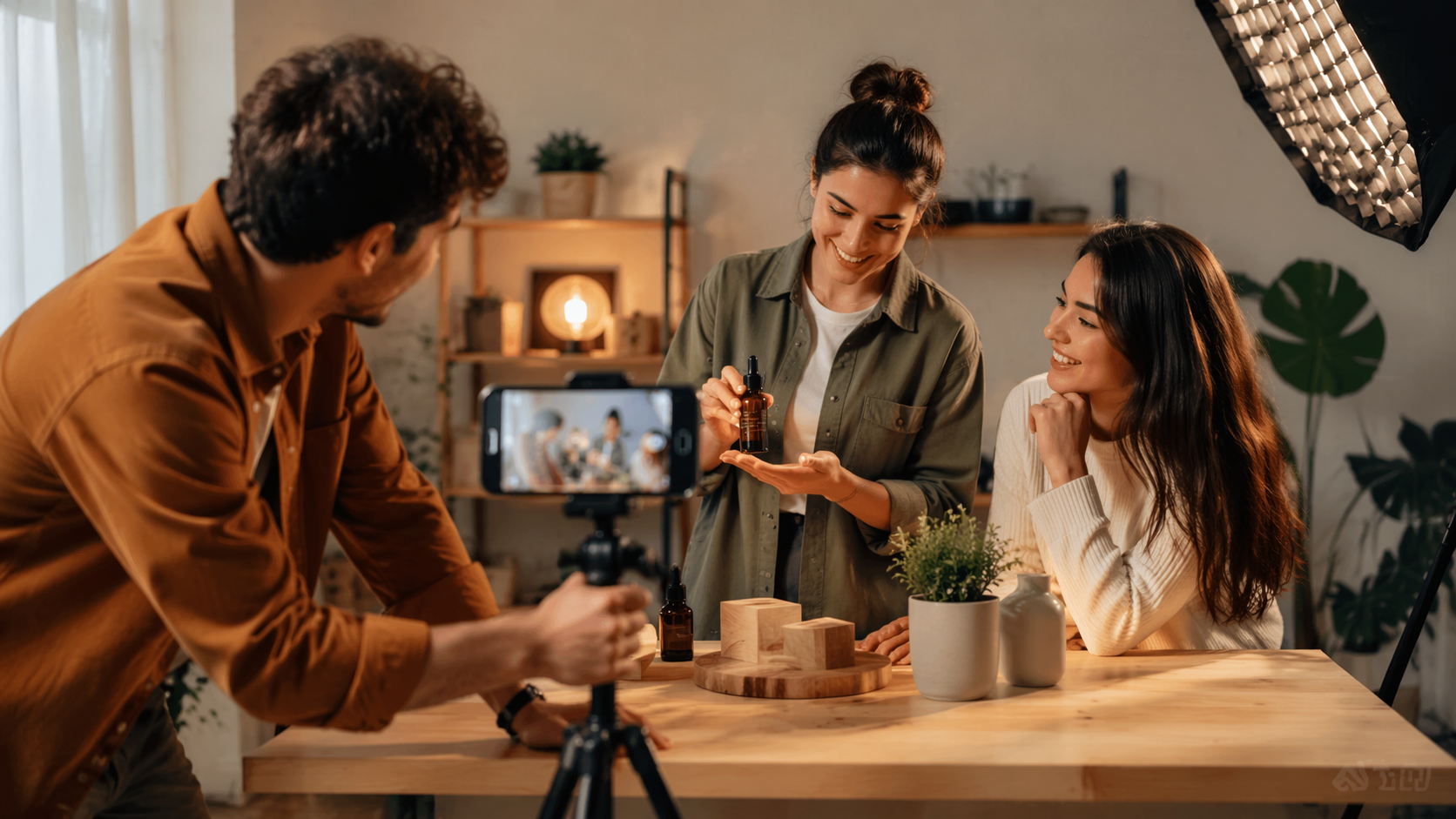 micro creator video ads cover image