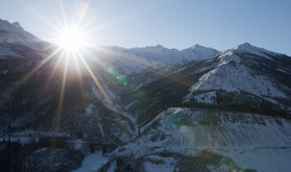 How to effectively shoot images with starburst effects