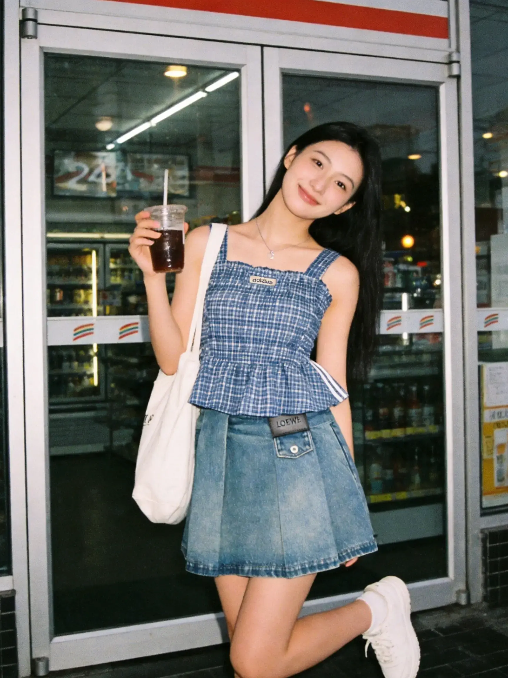 outfit-social-commerce-images