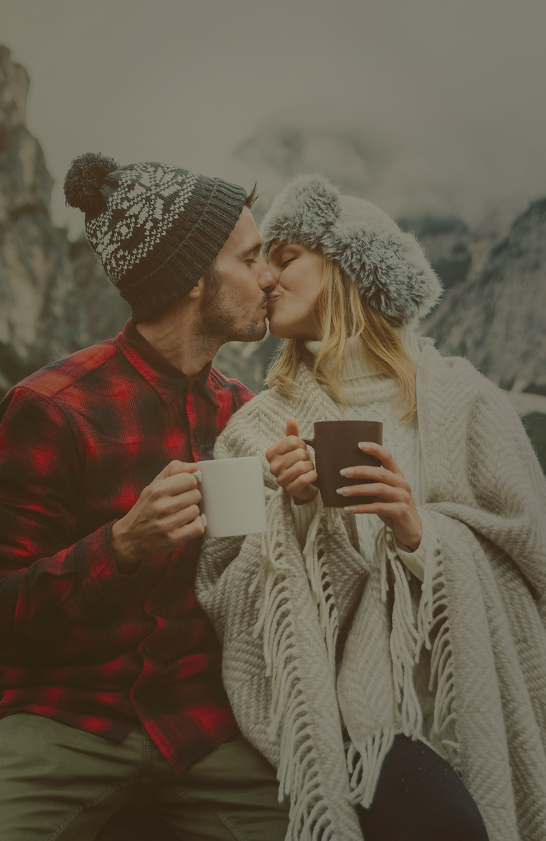 mobile background image