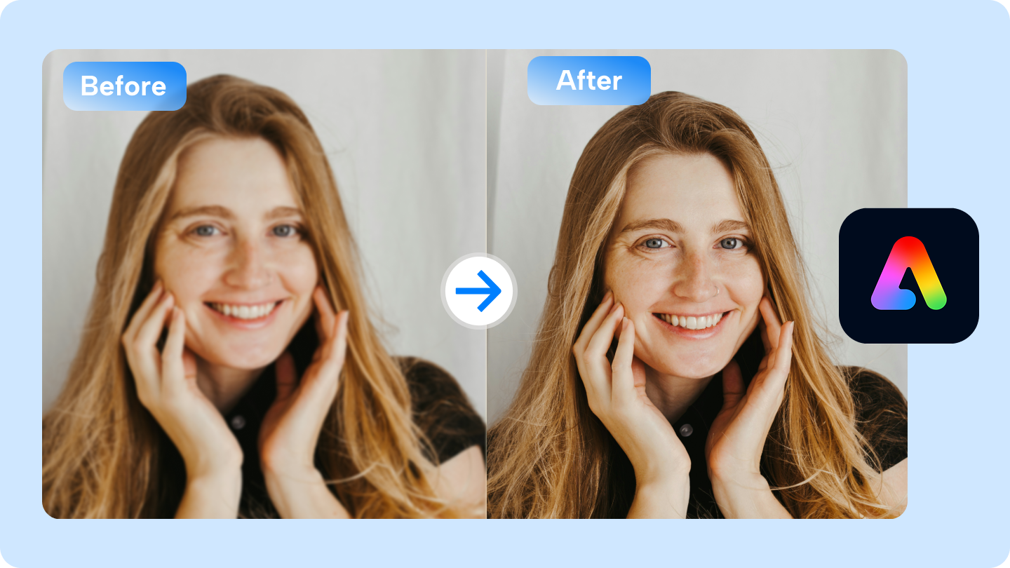 adobe image upscaler