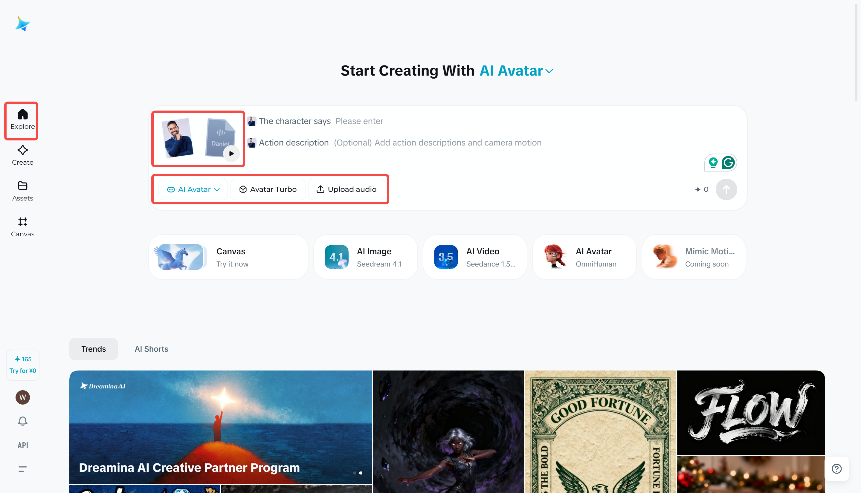 リップシンクビデオai