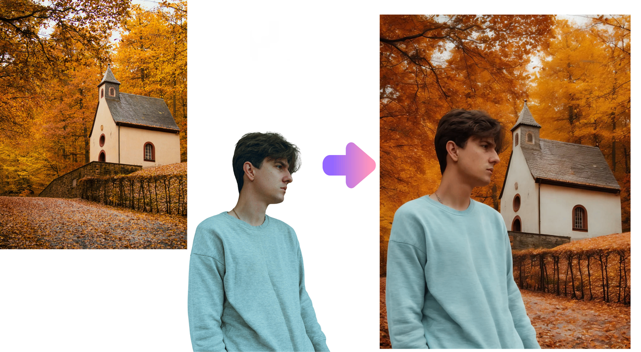 เครื่องปั่น AI