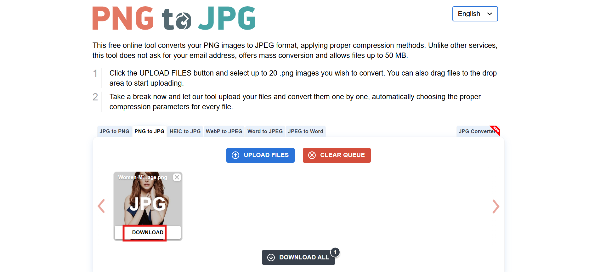Download
