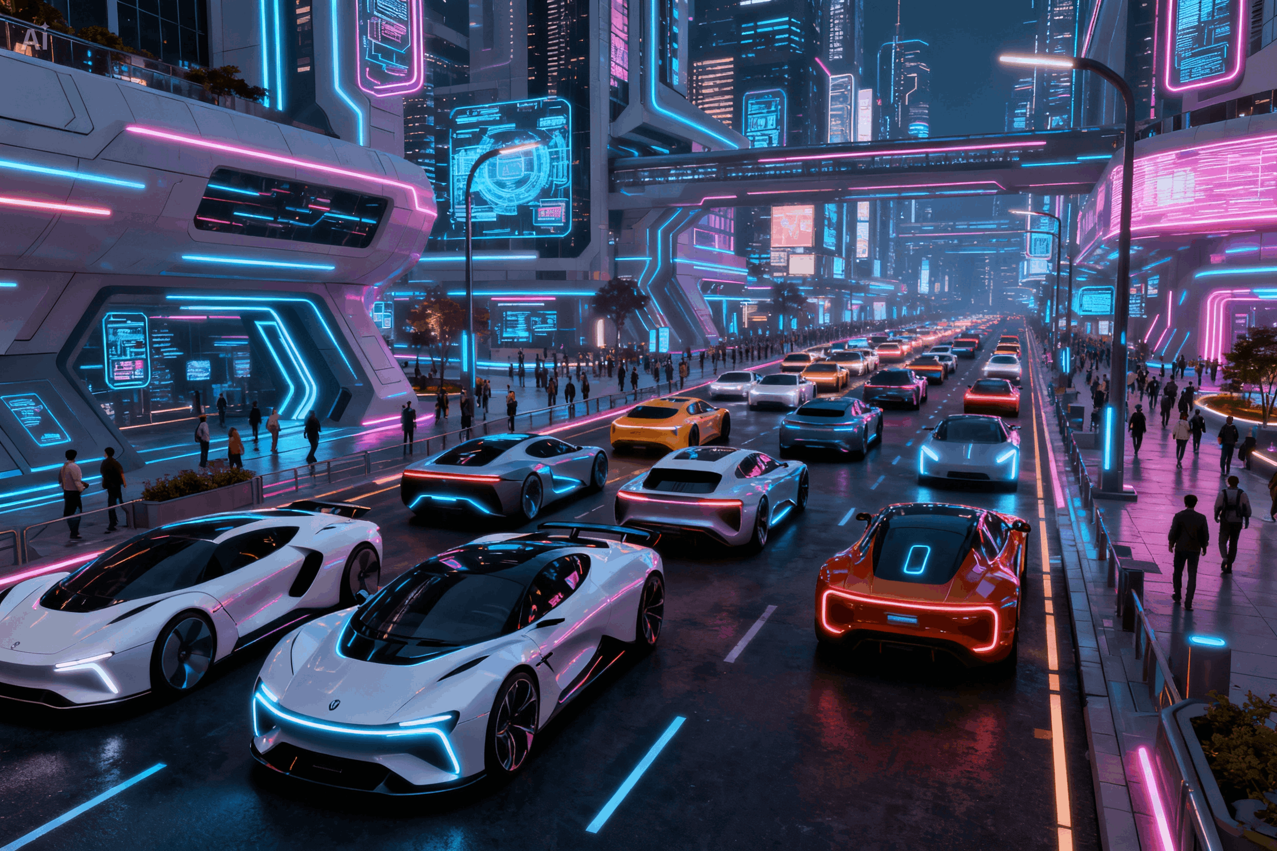 digital city builder 