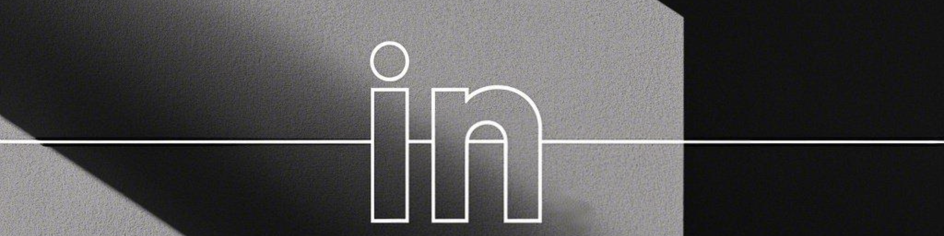 Minimalistisches Hintergrunddesign