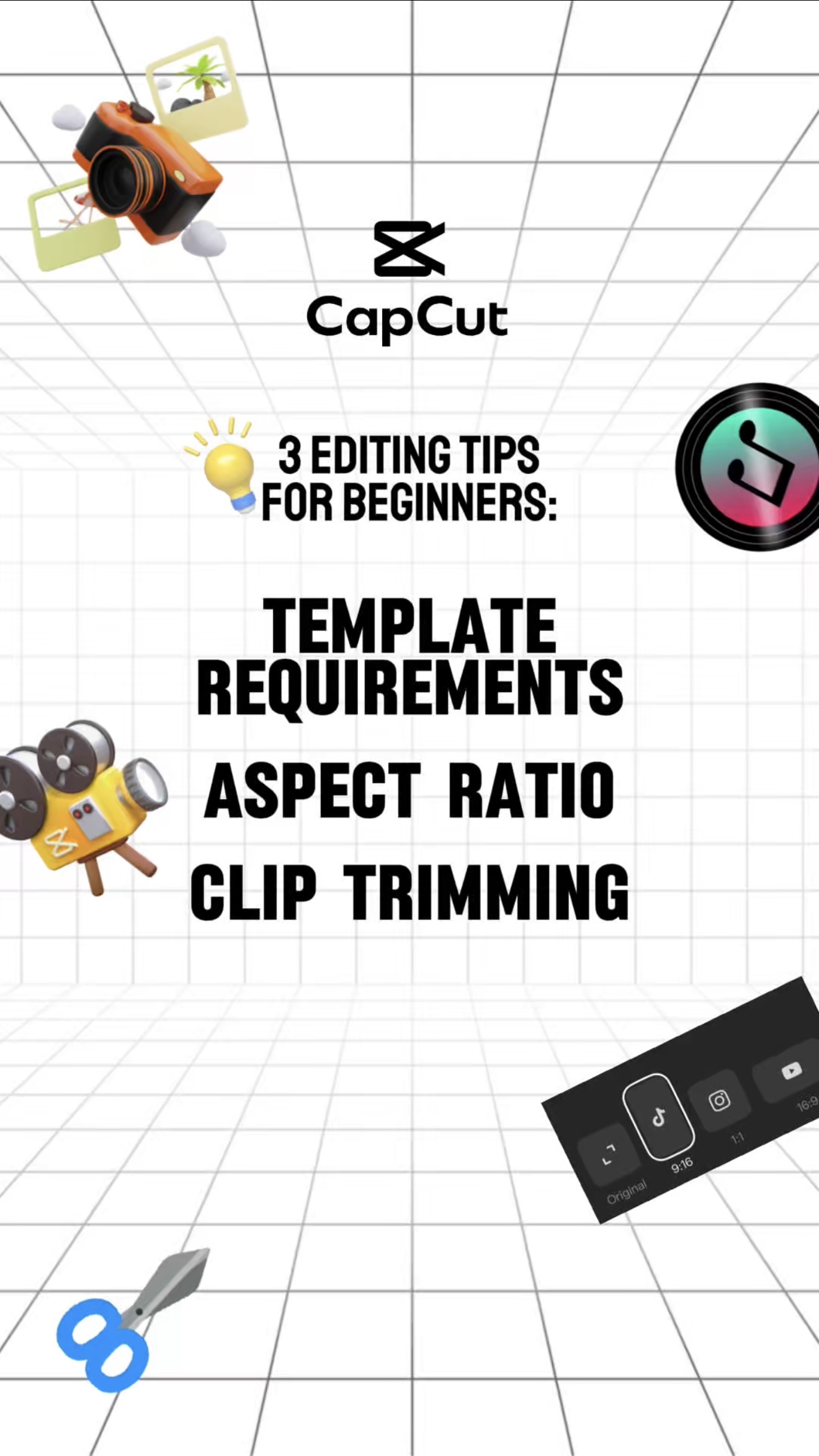 3 Editing Tips for Beginners.PNG