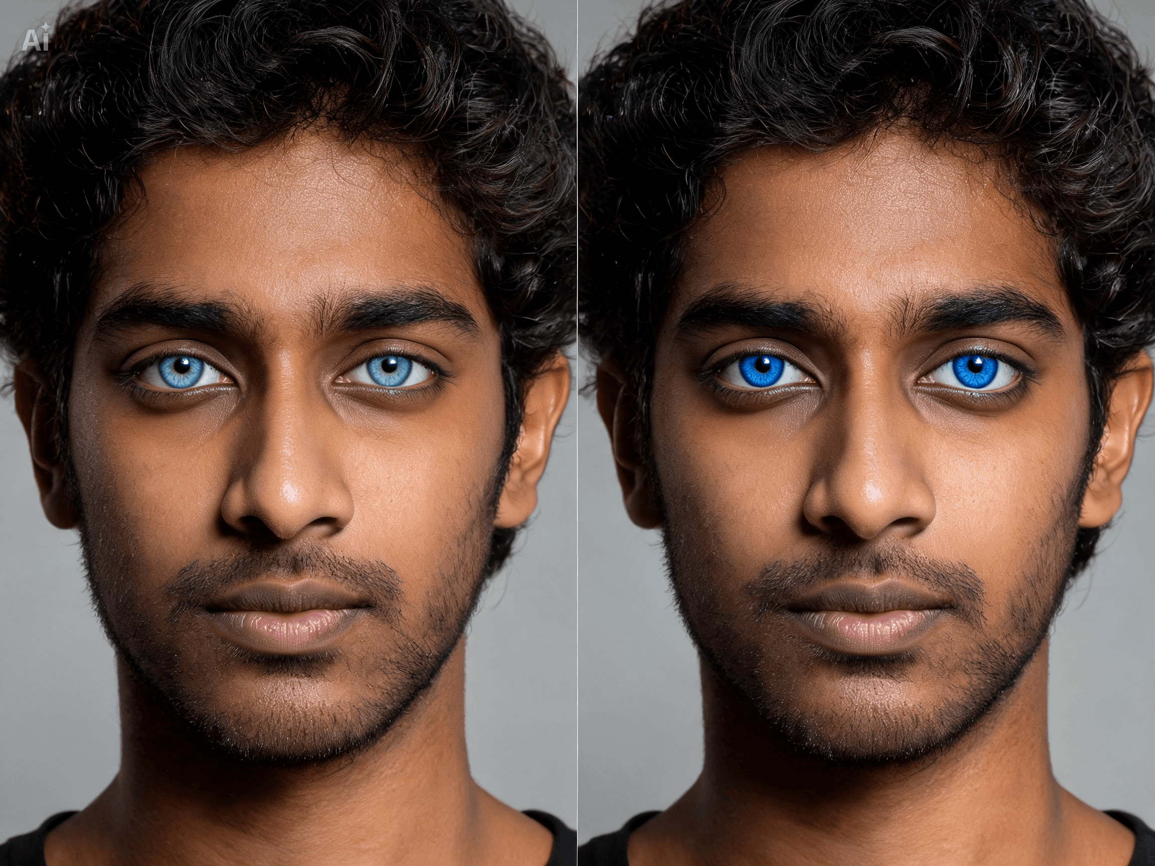 Retouch Comparison Reviews