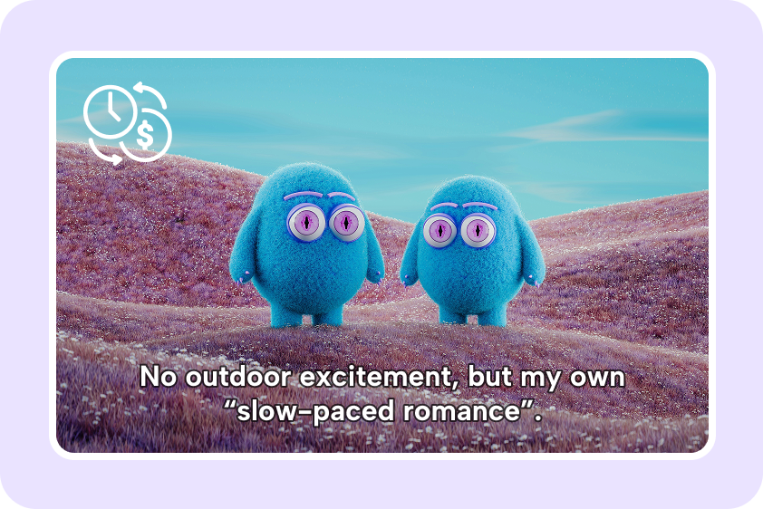  Ušetřete čas s tvůrcem videa CapCut s podporou VEO 3.1 &amp; Sora2.