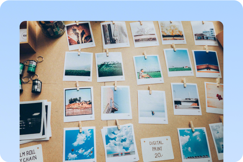 Per le aziende di e-commerce