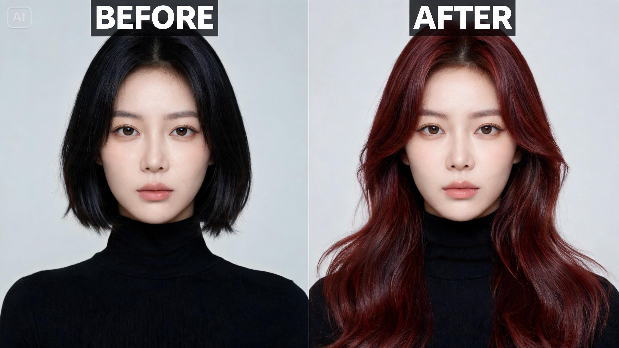 AI image generator 04