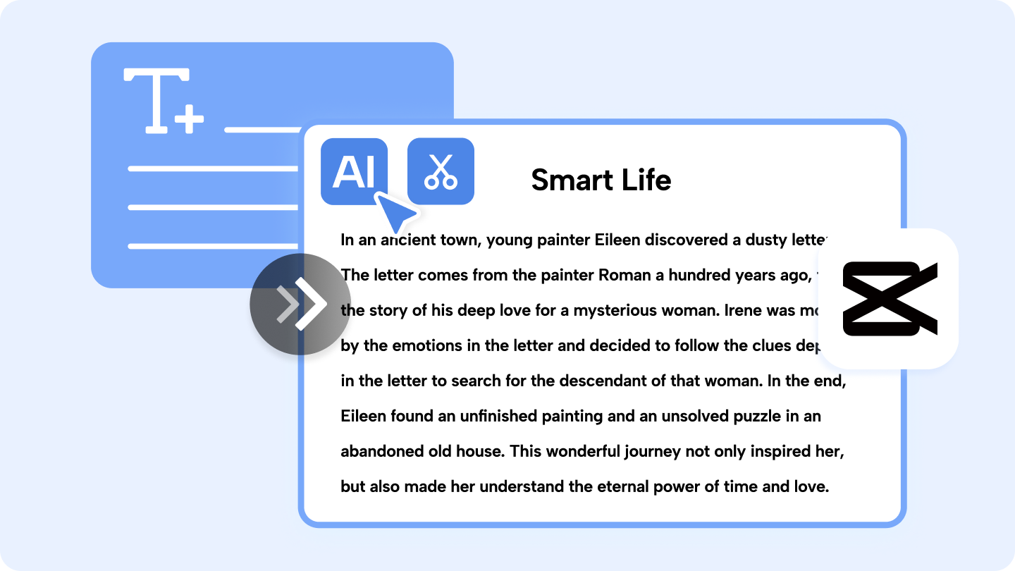 Trabalhos Free script writing software:
