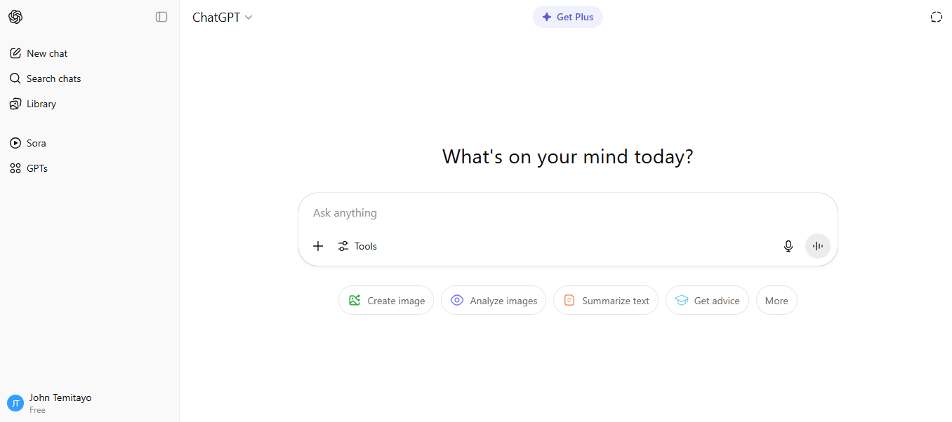 pet to human generator