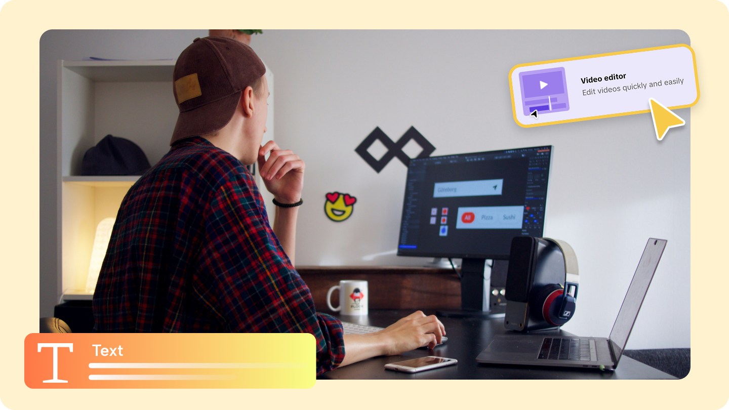 types of freelance work