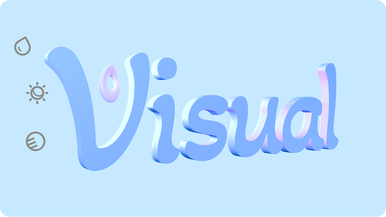 criar logotipo online grátis