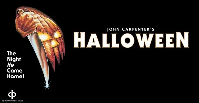 Halloween (1978)