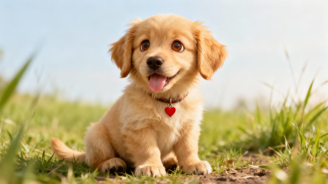 Pet & animal pictures