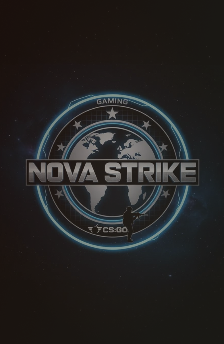 mobile background image