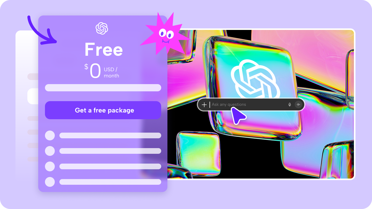 chatgpt 5 gratis