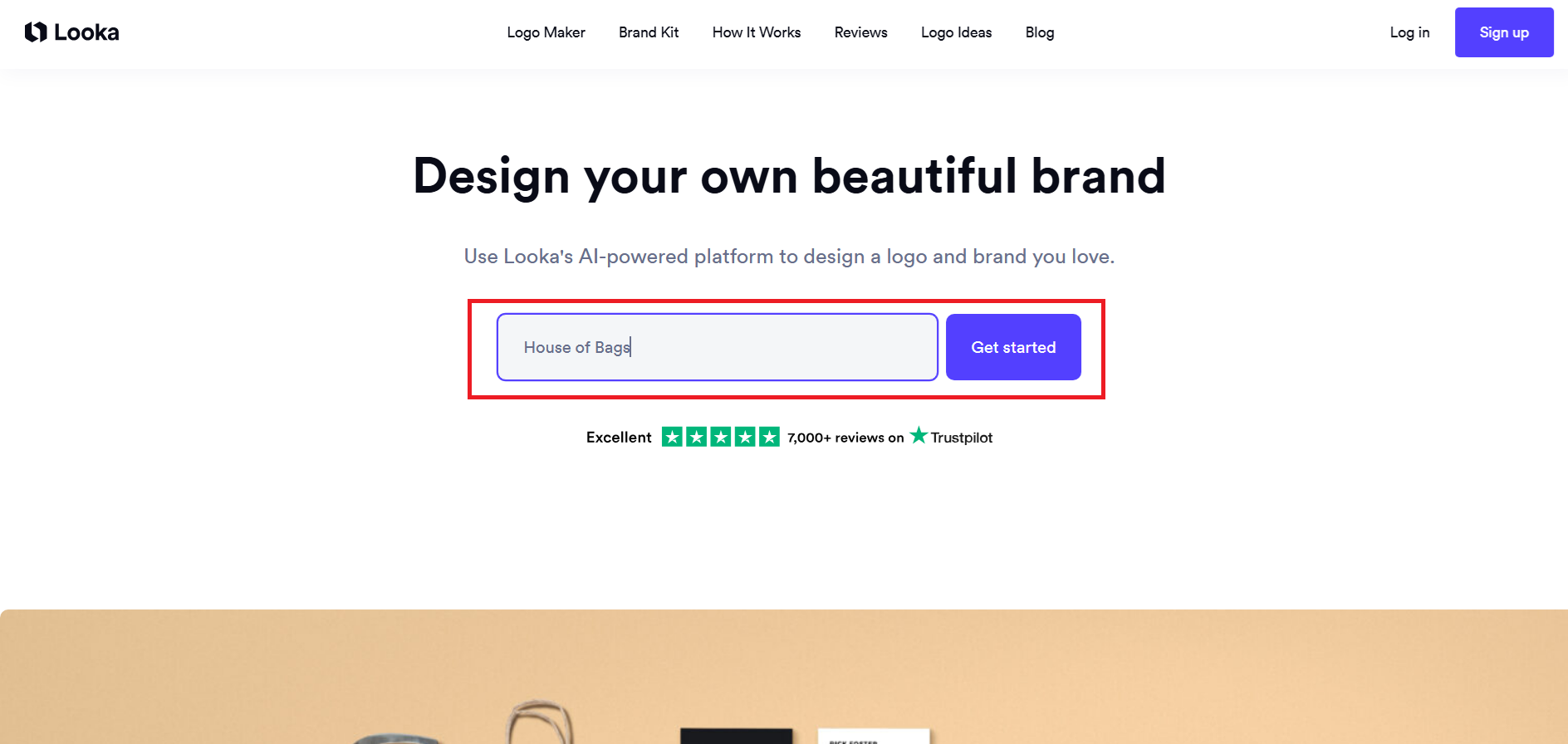 Introduceți numele mărcii dvs.