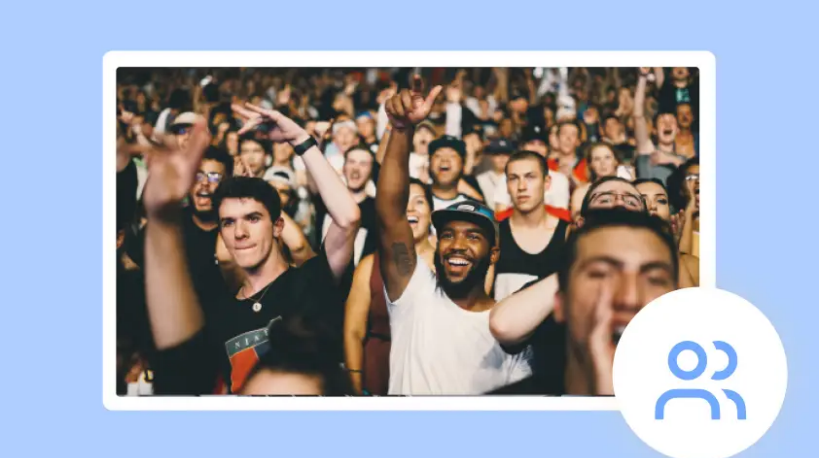 Use CapCut Pro to produce creative videos, trends, and thematic Carnival content