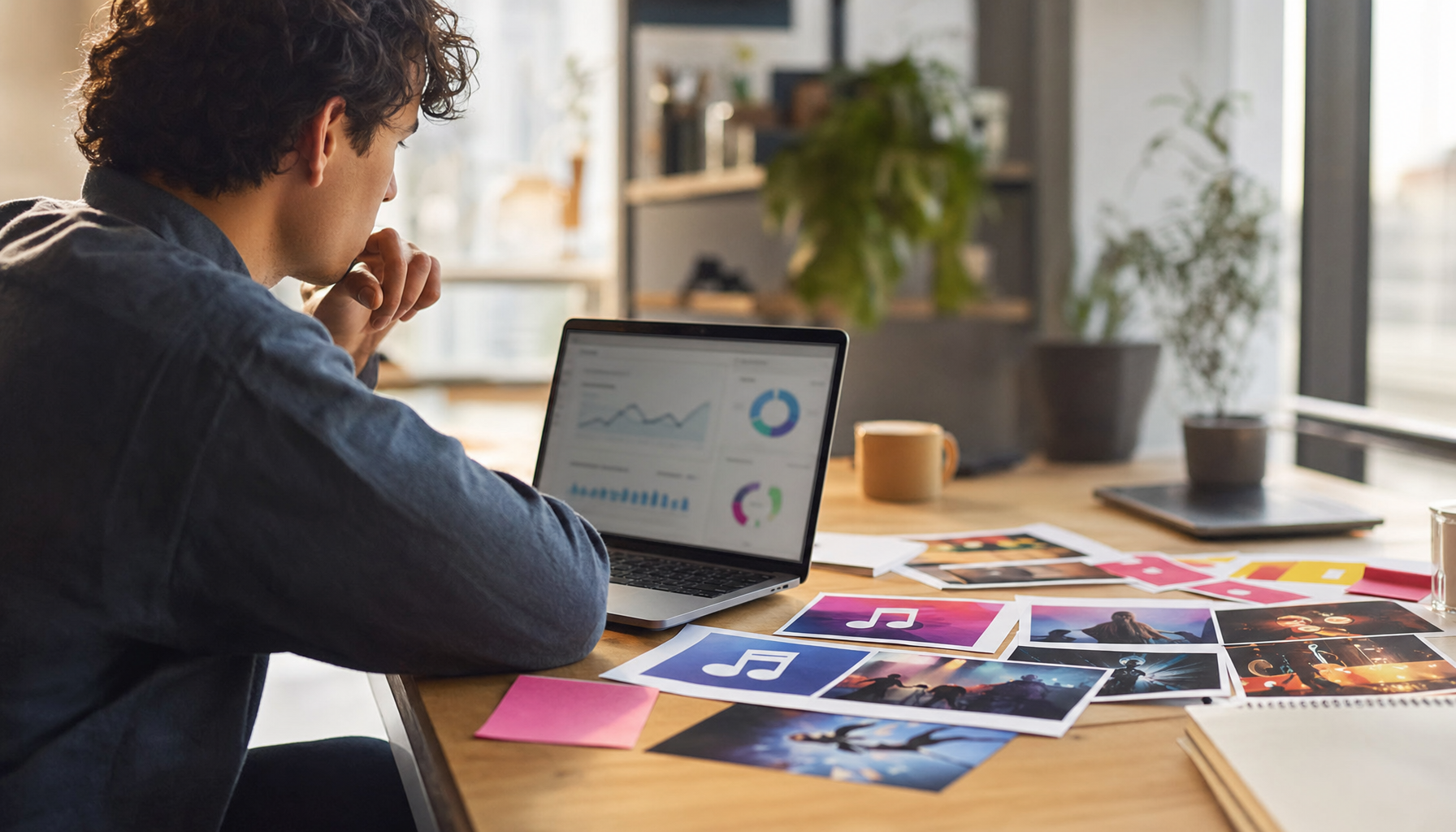 Short-Form Video Ads Revenue Share: How Creator Earnings Are Calculated Per View