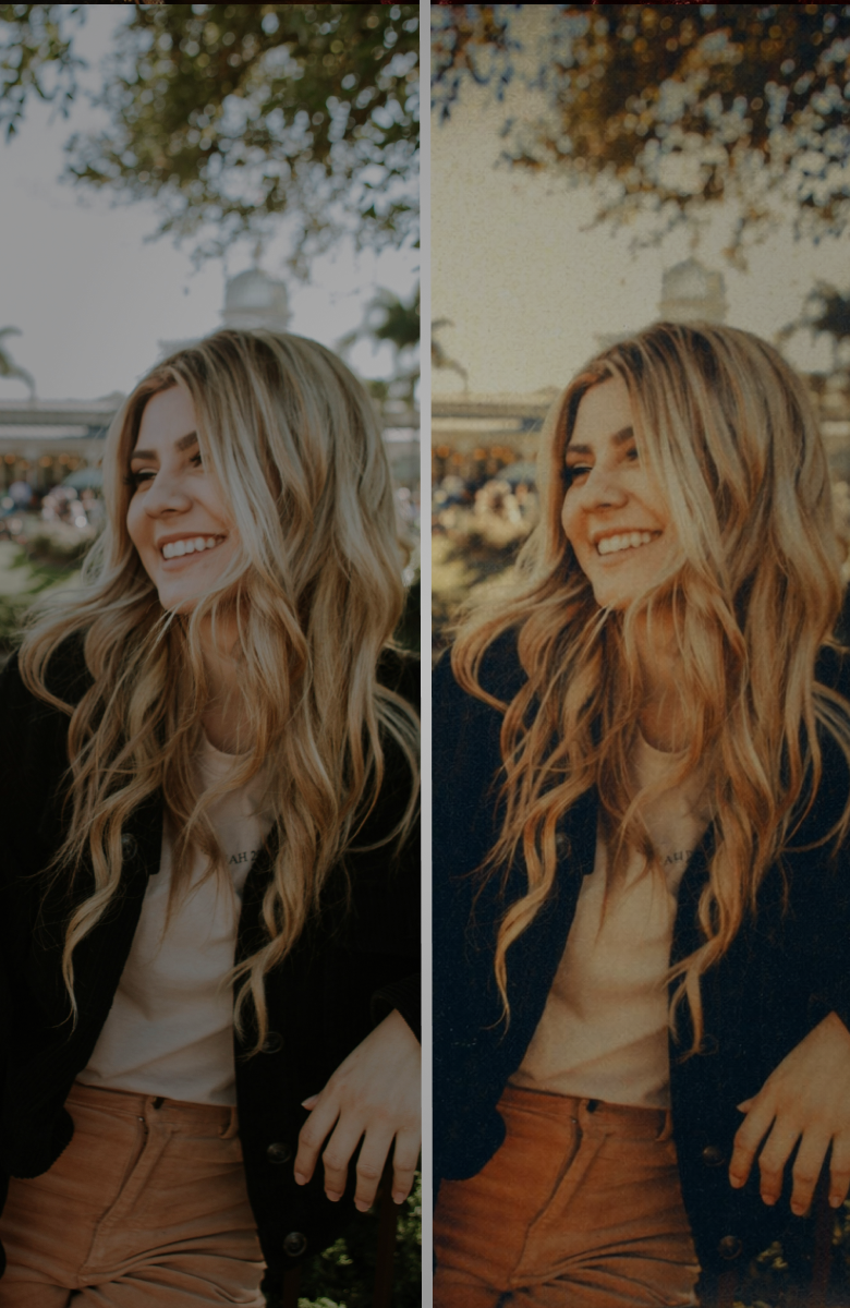 mobile background image