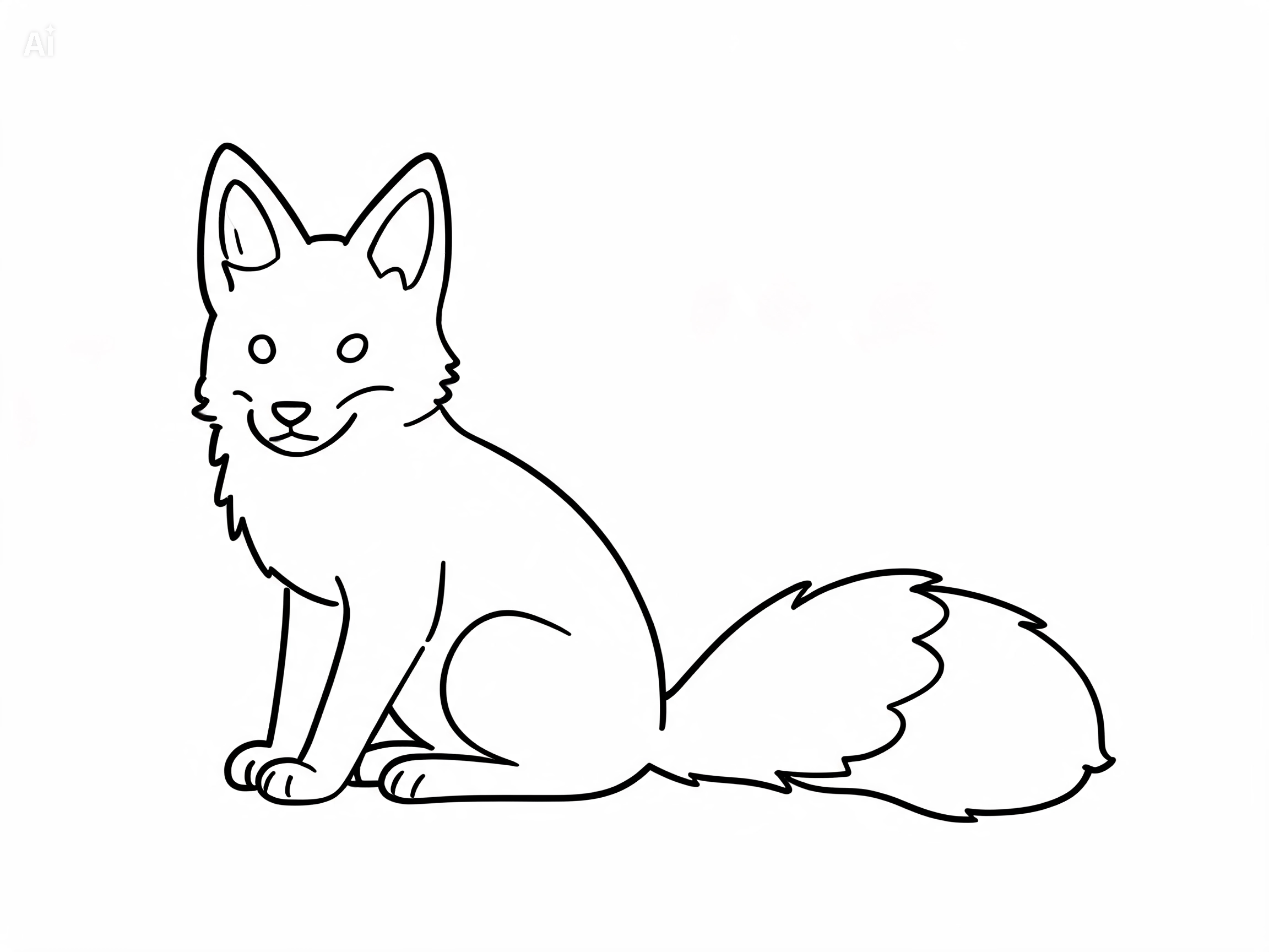 Better tracing
