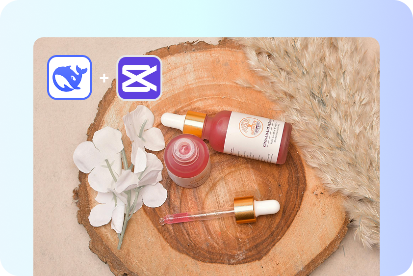 Створюйте привабливий контент для електронної комерції