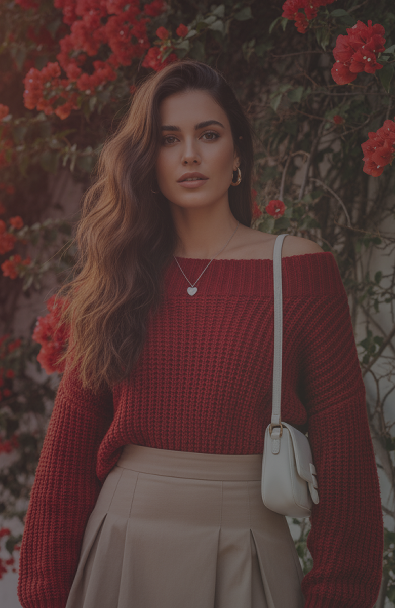 mobile background image