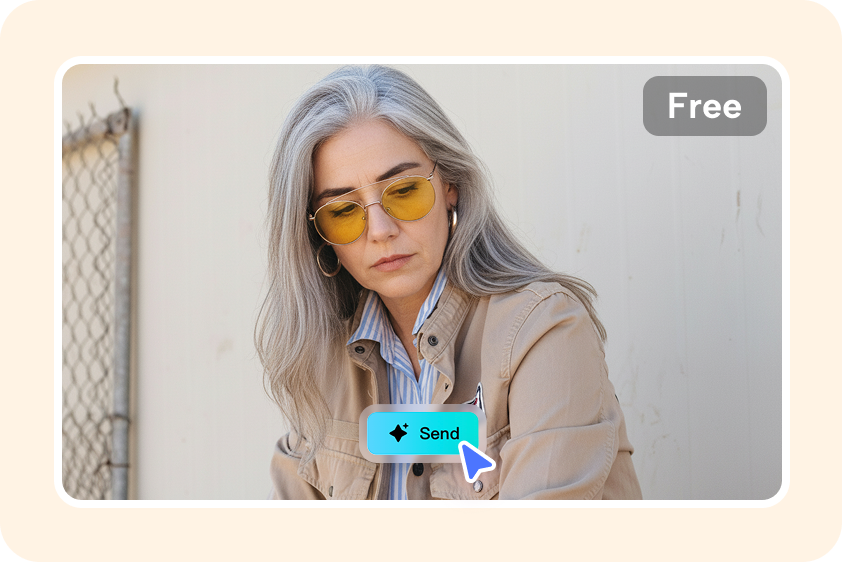 Free and online tool