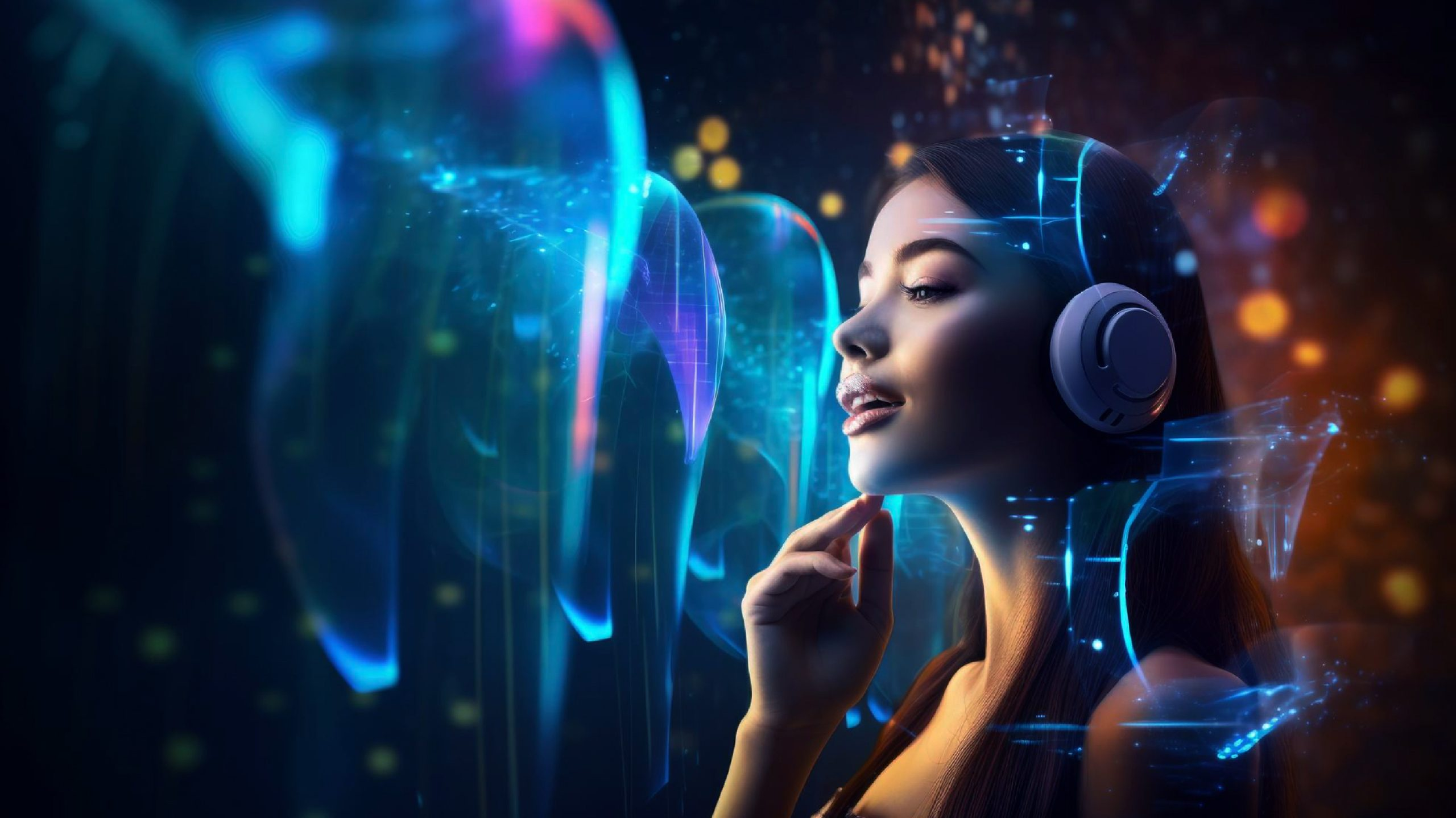 Kezdje gyorsan az ElevenLabs AI-vel