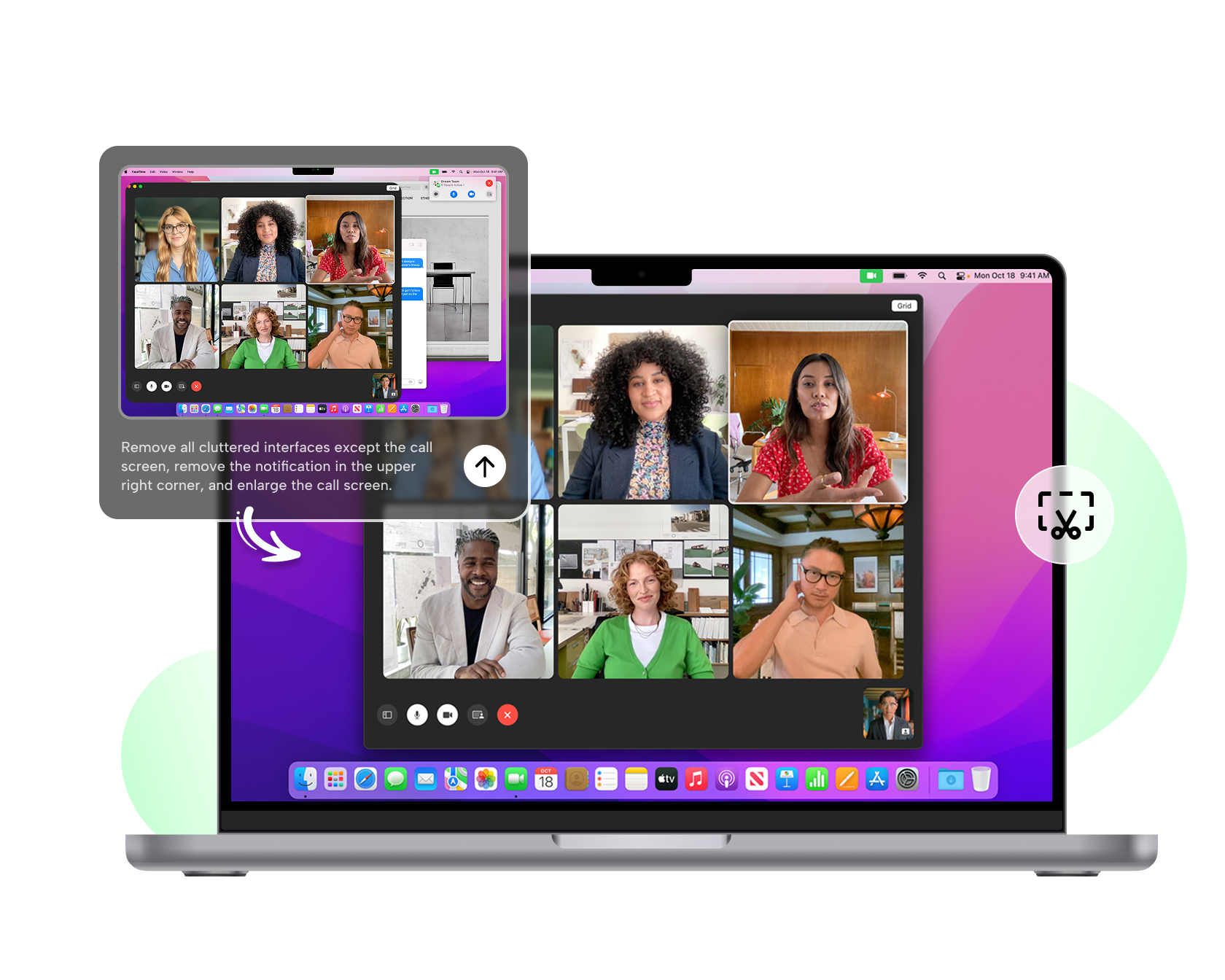 Instagram Reel Maker Online Fără filigran