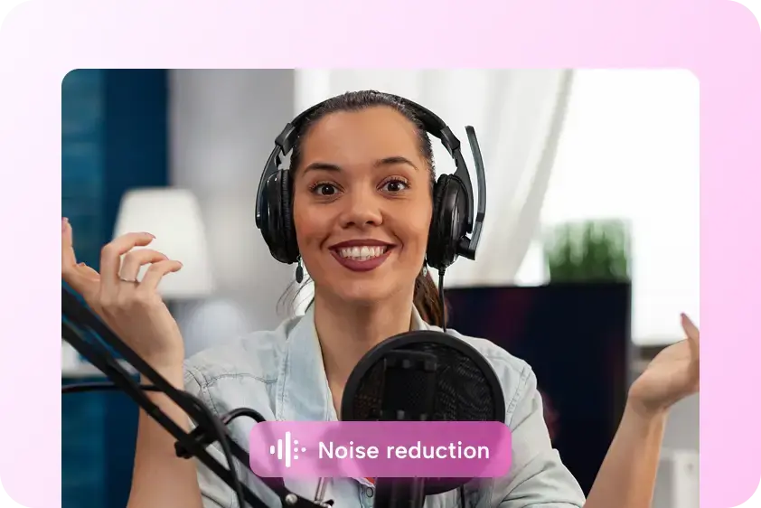 Aumente o valor de entretenimento