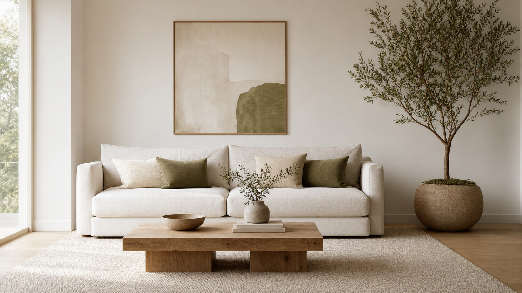 Minimalist Interior Design Ideas prompt result 5