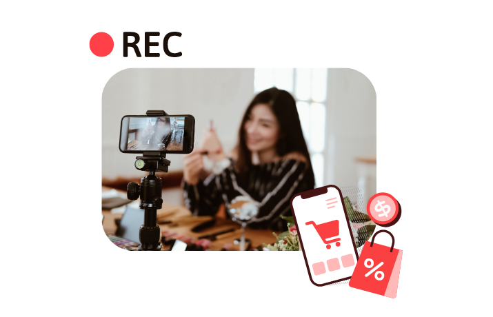 1727217413833. E-Ticaret Girişimcileri için Ürün Demo Videolarında Ustalaşma