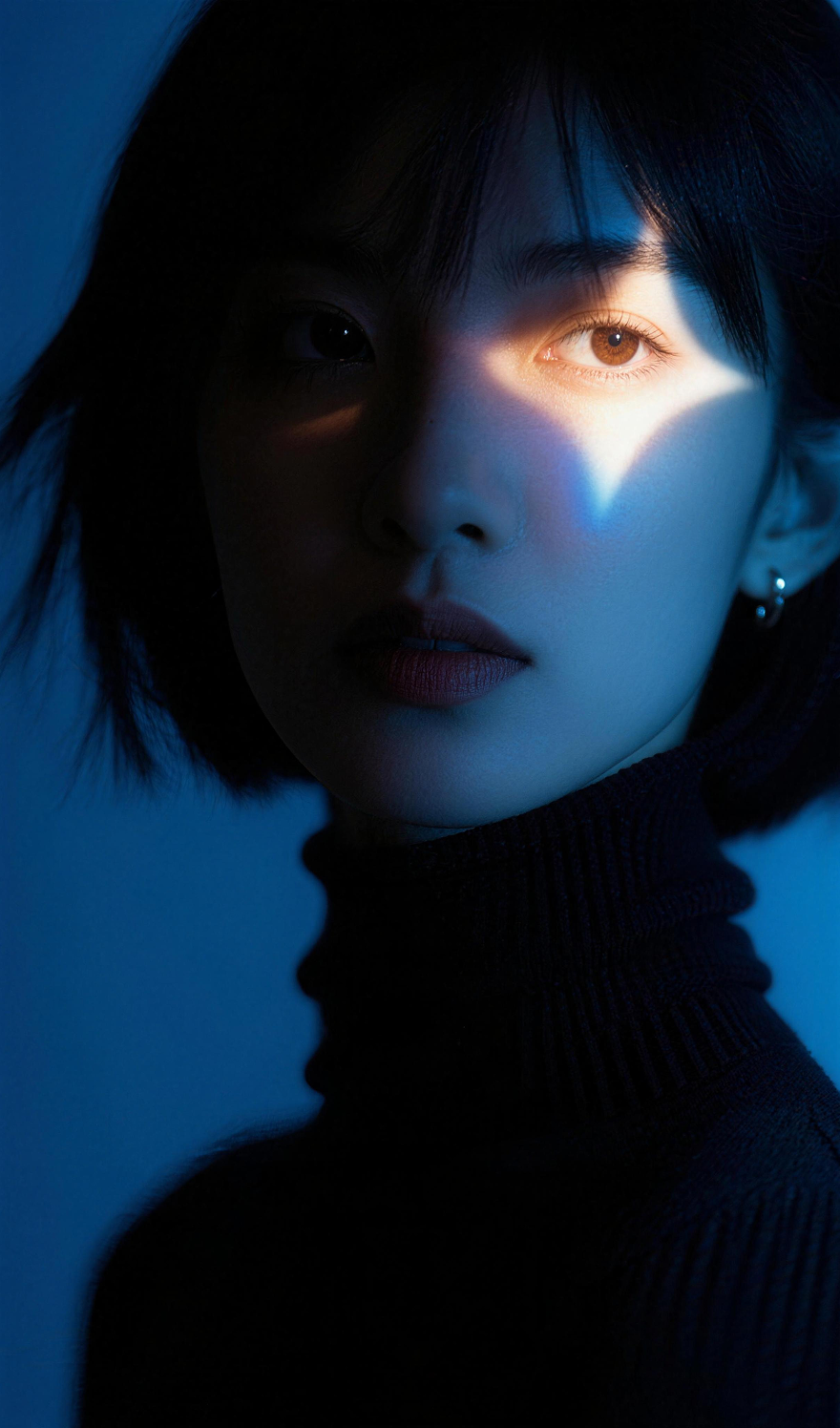 Dreamina Seedream AI image generation preview