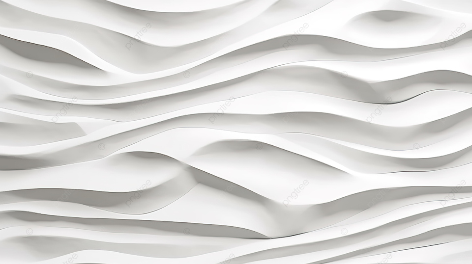 Minimalistic textured backgrounds