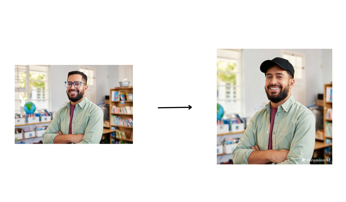 Edición interactiva