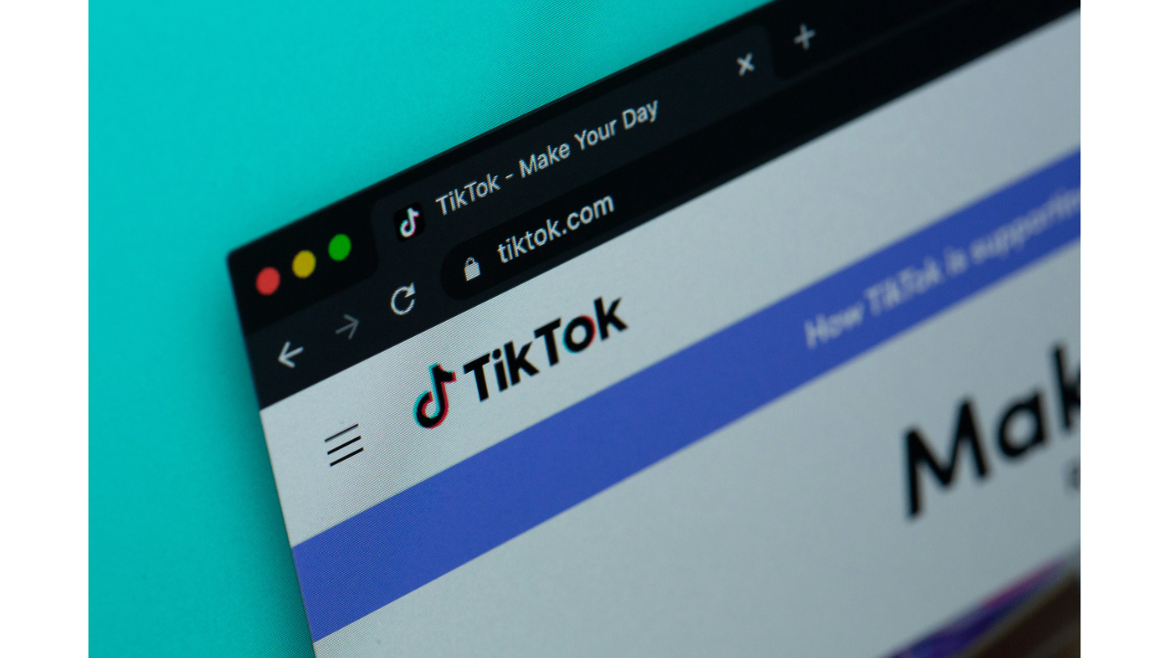TikTok Shop creator pilot program definition
