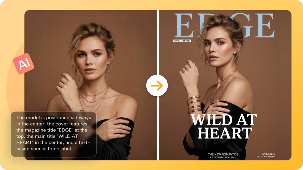  Create with Image-to-image