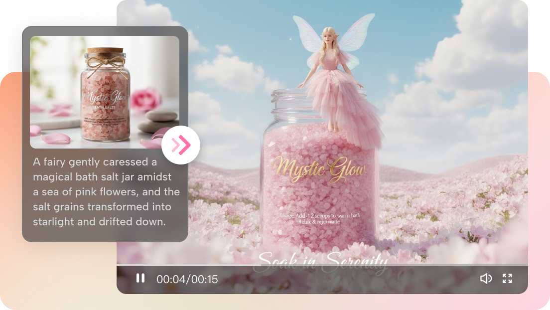 Create with Seedream 5.0